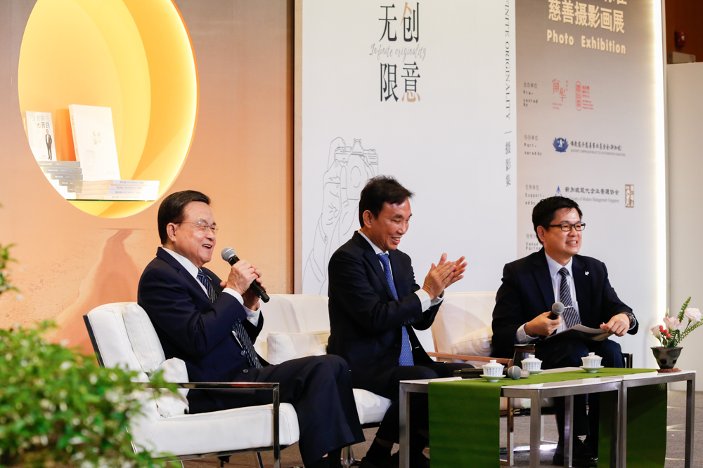 拥有怎样的幸福才最快乐?